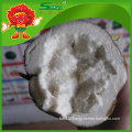 Hot selling Chinese kudzu root/natural white kudzu supplier